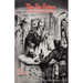 The Sin Eaters: Five Stories from Weird Tales (Lost Fantasies #9)
