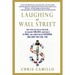 Laughing at Wall Street