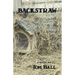 Backstraw