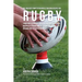 Pre and Post Competition Muscle Building Recipes for Rugby: Learn how to improve your performance and reduce injuries by feeding your body powerful mu