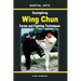 Guangdong Wing Chun - Forms and Fighting Techniques