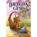 Dragon Gems: Spring 2023