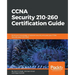 CCNA Security 210-260 Certification Guide: Build your knowledge of network security and pass your CCNA Security exam (210-260)