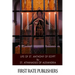 Life of St. Anthony of Egypt