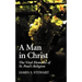 A Man in Christ