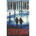 Unwitting