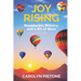 Joy Rising: Boundaries, Bravery, and a Bit of Bliss