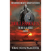 Mollebakken - A Viking Age Novella: Hakon's Saga Prequel