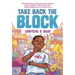 Take Back the Block
