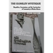 The Gumilev Mystique: Biopolitics, Eurasianism, and the Construction of Community in Modern Russia