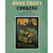 Home Front Cooking: Kitchen Tips from World War One