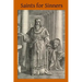 Saints for Sinners