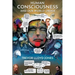 Human Consciousness and Our World Order