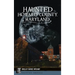 Haunted Howard County, Maryland