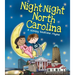 Night-Night North Carolina