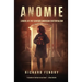 Anomie