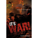 It's War!
