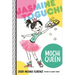 Jasmine Toguchi, Mochi Queen