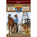 Ranch Life: Cowboys and Horses