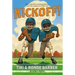 Kickoff!