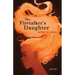 The Firetalker's Daughter