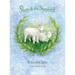 Sheep & the Shepherd