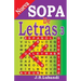 Nueva Sopa de Letras 3