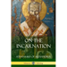 On the Incarnation