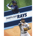 Tampa Bay Rays All-Time Greats