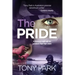 The Pride