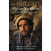 Afghan Napoleon: The Life of Ahmad Shah Massoud