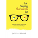 Let Sleeping Pharmacists Lie: Tales from Pharmacy school and the patients you just don't forget.