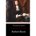 The Sceptical Chymist