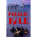 Peleliu File