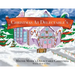 Christmas At Delectable's