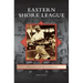 Eastern Shore League