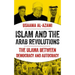 Islam and the Arab Revolutions: The Ulama Between Democracy and Autocracy
