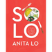Solo: A Modern Cookbook for a Party of One
