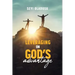 Leveraging on God's Advantage