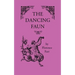 The Dancing Faun