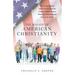 The Malady of American Christianity: How Congregations Often Fail to Teach the Church's Main Purpose What the Commandments Have to Do with It.