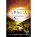 Cautivados por la Gracia Softcover Captured by Grace