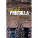 Pieces of Priscilla