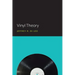 Vinyl Theory