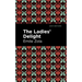 The Ladies' Delight