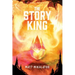 The Story King