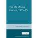 The Life of Una Marson, 1905-65
