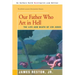 Our Father Who Are in Hell: The Life and Death of Jim Jones