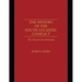 The History of the South Atlantic Conflict: The War for the Malvinas,