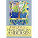 Fairy Tales of Hans Christian Andersen